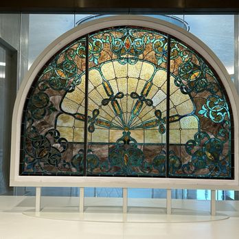 Tennessee State Museum - Museums Near Me - Nashville, Tennessee