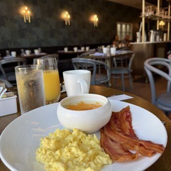 Trilogy Hotel Montgomery Autograph Collection - Breakfast - Venues & Event Spaces Near Me - Montgomery, Alabama Trilogy Hotel Montgomery Autograph Collection - Breakfast - Venues & Event Spaces Near Me - Montgomery, Alabama