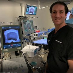 Urological Consultants of Florida