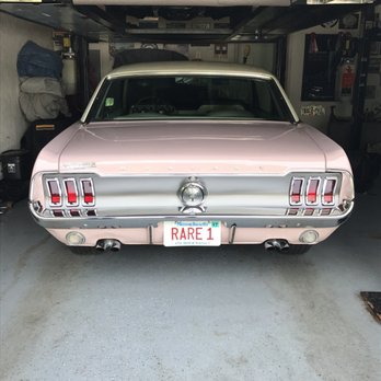 Hynes Collision Center - Body Shops Near Me - North Billerica, Massachusetts