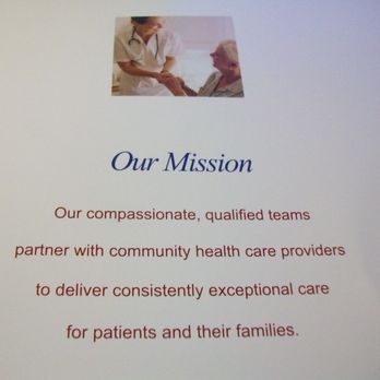 Accentcare Home Health Care 5050 Murphy Canyon Rd San Diego Ca Phone Number Accentcare Home Health Care 5050 Murphy Canyon Rd San Diego Ca Phone Number
