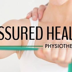 Assured Health Physiotherapy - We do Direct Billing with Most of the Insurance Companies