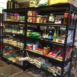 PNW Halal Meats