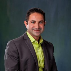 Leesburg Dermatology & Mohs Surgery