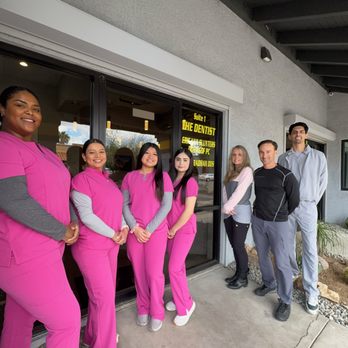 The Dentist - Dentists Near Me - Glendale, Arizona The Dentist - Dentists Near Me - Glendale, Arizona