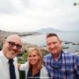 Amalfi Coast Tour