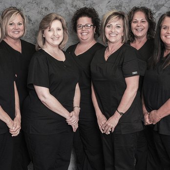 Mabry Carl Don , DDS - Dental Assistants at Mabry Akhrass and McCary DDS - General Dentistry Near Me - Lenoir City, Tennessee Mabry Carl Don , DDS - Dental Assistants at Mabry Akhrass and McCary DDS - General Dentistry Near Me - Lenoir City, Tennessee