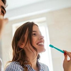 Teresa Wade DDS - Family Dentistry - Your Handy Guide To Toothbrush Timing