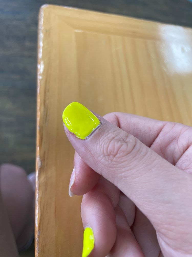 NAIL BOUTIQUE & SPA Updated September 2024 11 Photos & 23 Reviews