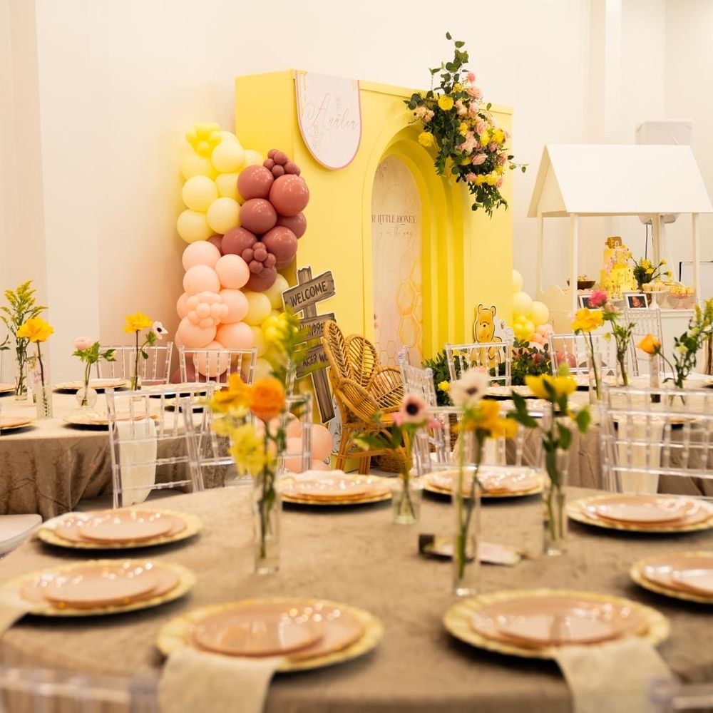 TOP 10 BEST Small Party Venue near Westchester Square, Bronx, NY - Updated  2026 - Yelp, image size:1000x1000