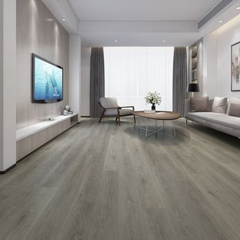 Tile Center - Carpeting Near Me - Houston, Texas Tile Center - Carpeting Near Me - Houston, Texas