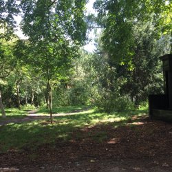 Leise Park