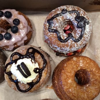 Friendly Donuts - Donuts Near Me - Orange, California Friendly Donuts - Donuts Near Me - Orange, California