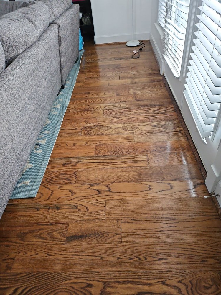 Slide of Texas Roofing & General Contractors