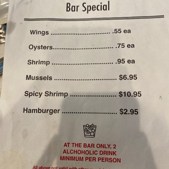 King Crab House - Seafood Near Me - Chicago, Illinois