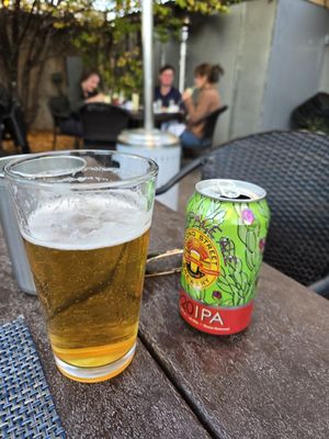 Paper Dosa by null Paper Dosa by null