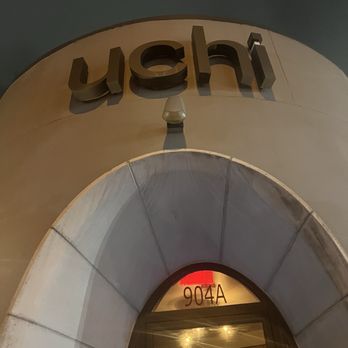 Uchi Houston - Sushi Bars Near Me - Houston, Texas Uchi Houston - Sushi Bars Near Me - Houston, Texas