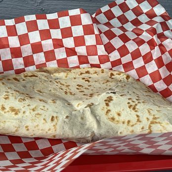 Rapalo's Kitchen - Baleada Catracha - Latin American Near Me - Austin, Texas Rapalo's Kitchen - Baleada Catracha - Latin American Near Me - Austin, Texas