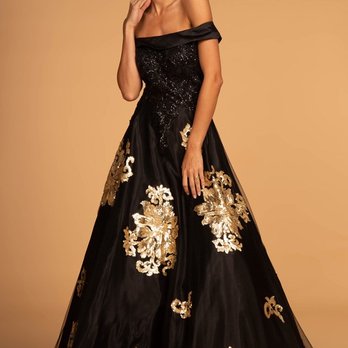 strapless open back dress Modest Prom Dress 2025 with Half Sleeves  AnnaCustomDress