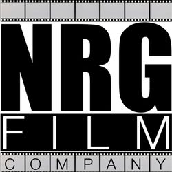 NRG Film Company
