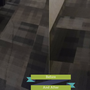 Photo of Fresh and Clean Carpet Cleaning