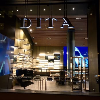 Dita Eyewear - Eyewear & Opticians Near Me - New York, New York Dita Eyewear - Eyewear & Opticians Near Me - New York, New York