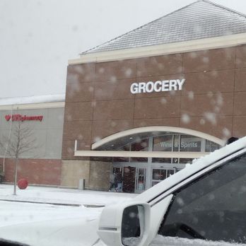 Target - Department Stores Near Me - Lees Summit, Missouri