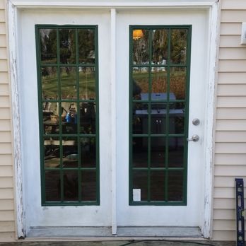 Doors by Schaefer's Carpentry - Door Sales/Installation Near Me - Wilmington, Delaware Doors by Schaefer's Carpentry - Door Sales/Installation Near Me - Wilmington, Delaware