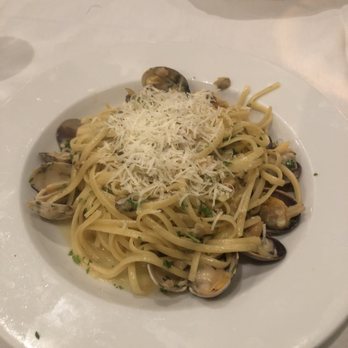Acqua e Farina - Italian Near Me - Hayward, California
