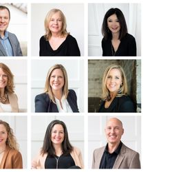Red Square Team - Royal LePage