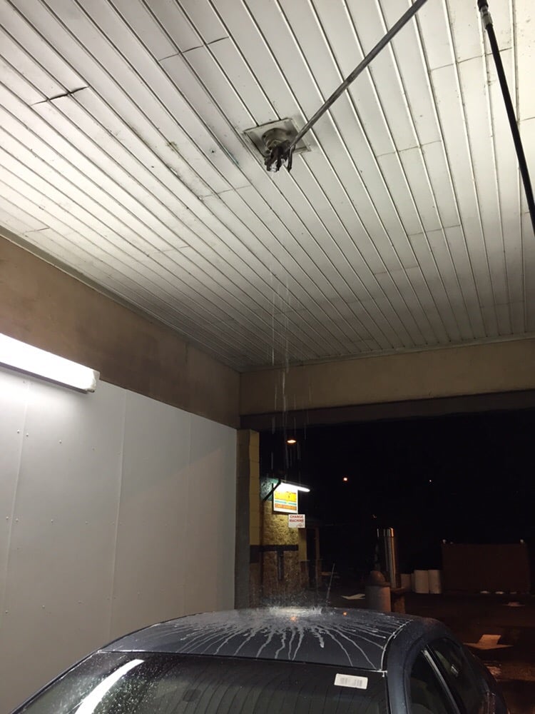 SHAMMY SHINE Updated September 2024 10 Reviews 181 Center St