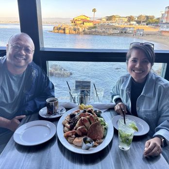 The Fish Hopper - Best time In Monterey bay - Seafood Near Me - Monterey, California The Fish Hopper - Best time In Monterey bay - Seafood Near Me - Monterey, California