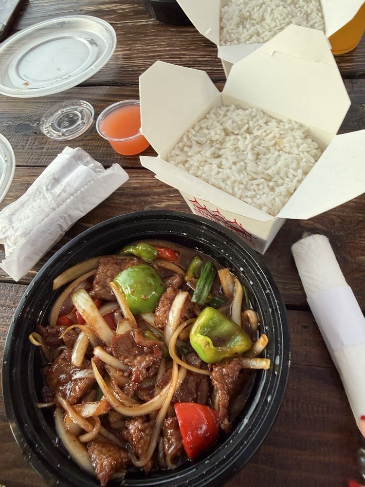 Austin Denver Rice RICE ON THE HILL - Updated July 2026 - 623 W Dittmar Rd, Austin, Texas ...
