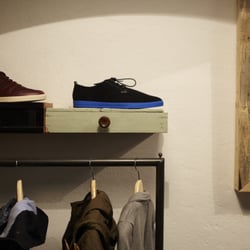 Stereoki Store