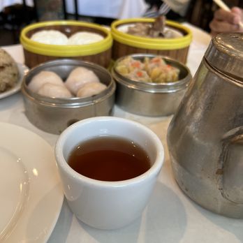 Li Wah - Dim Sum Near Me - Cleveland, Ohio Li Wah - Dim Sum Near Me - Cleveland, Ohio