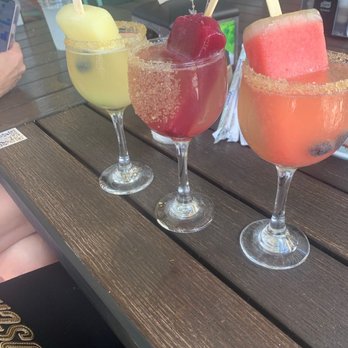 Bistro Cafe - Breakfast & Brunch Near Me - Miami, Florida