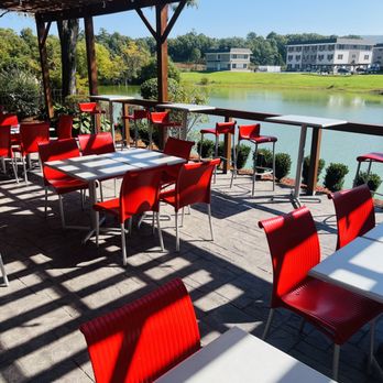 Mr Shane's - Patio dining - Burgers Near Me - Matamoras, Pennsylvania Mr Shane's - Patio dining - Burgers Near Me - Matamoras, Pennsylvania