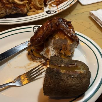 Flanigan's - Boca Raton - Chicken - American Near Me - Boca Raton, Florida