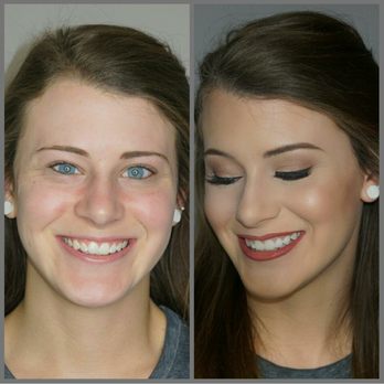 Face Fetish MUA - Makeup Artists Near Me