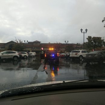 Safeway - Caught someone w/sticky fingers. - Grocery Near Me - Newark, California