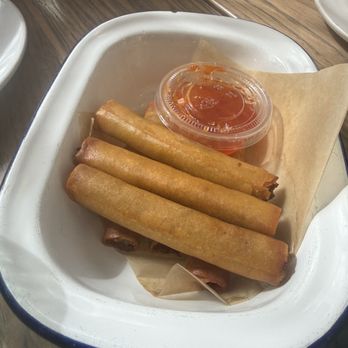 Kasama - Filipino Near Me - Chicago, Illinois