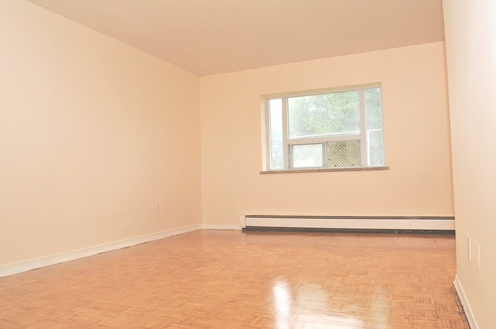 506 DANFORTH APARTMENTS Updated June 2024 506 Danforth Road