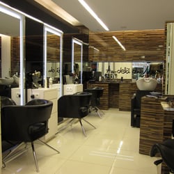 Hair Salons In Lille Yelp