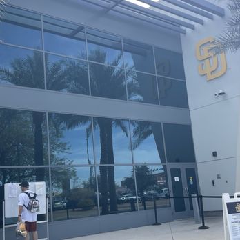 Peoria Sports Complex - Stadiums & Arenas Near Me - Peoria, Arizona Peoria Sports Complex - Stadiums & Arenas Near Me - Peoria, Arizona