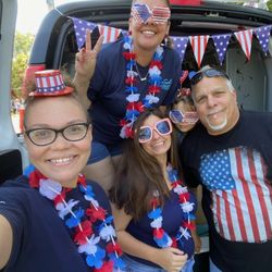 Sal’s Heating & Cooling, Plumbing & Sewer