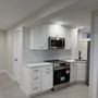 Photo of NY Home Improvement Services