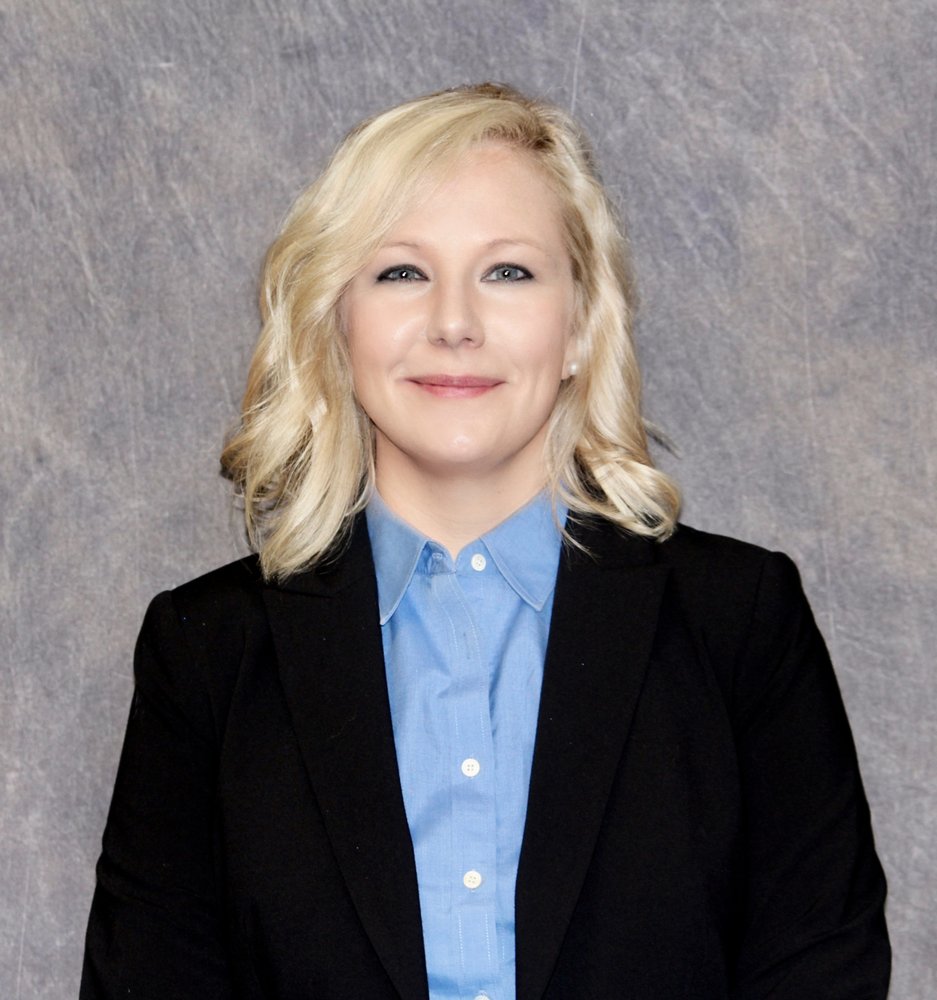 BATEY BROPHY & O’DEA Updated June 2024 13 Photos 161 St Matthews