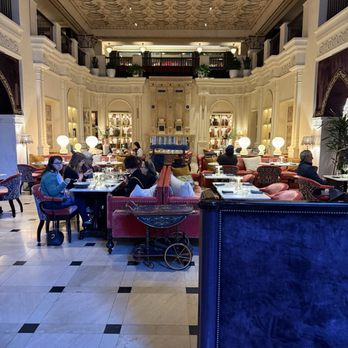 Hotel Per La - Hotels Near Me - Los Angeles, California Hotel Per La - Hotels Near Me - Los Angeles, California