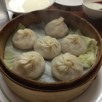Wu' s Shanghai Dumpling - pork xiao long baos - Shanghainese Near Me - Edison, New Jersey Wu' s Shanghai Dumpling - pork xiao long baos - Shanghainese Near Me - Edison, New Jersey