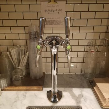 Mediterra Cafe - Self-serve water station - Cafes Near Me - Sewickley, Pennsylvania Mediterra Cafe - Self-serve water station - Cafes Near Me - Sewickley, Pennsylvania